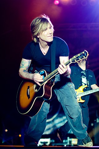 <span class="mw-page-title-main">John Rzeznik</span> American singer-songwriter and record producer
