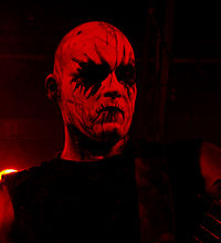 Gorgoroth 201107 Париж 04.jpg