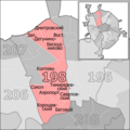 Bélyegkép a 2021. március 14., 22:51-kori változatról