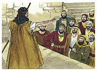 Gospel of John Chapter 1-2 (Bible Illustrations by Sweet Media).jpg