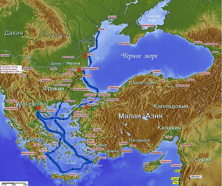 File:Goth-war-III map ru1.jpg