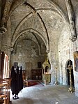 Gothic chapel of Panagia Aggeloktisti (6).jpg