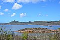 Goto lake (Bonaire 2014) (15692457185).jpg