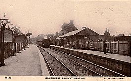 Goudhurst Railway station.jpg 