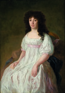 Spain, 1794