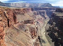 Үлкен каньон Toroweap (5) .jpg