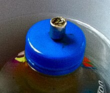 Gravity bong - Wikipedia