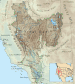 Great Basin map.gif