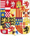 Greater Arms of Charles VI, Holy Roman Emperor.svg