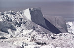 Miniatura per Fiord d'Ilulissat