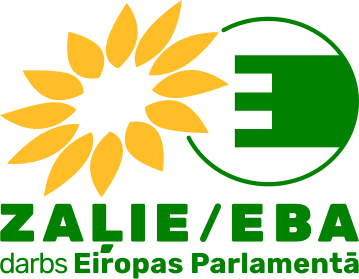 File:GreensEFA logo-lv.svg