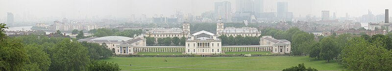 File:Greenwichpanorama.jpg