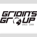 Gridin's Group Logo.png