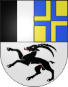 Grisons-blason.svg