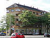 Großenhainer Straße 61-63 Dresden.JPG