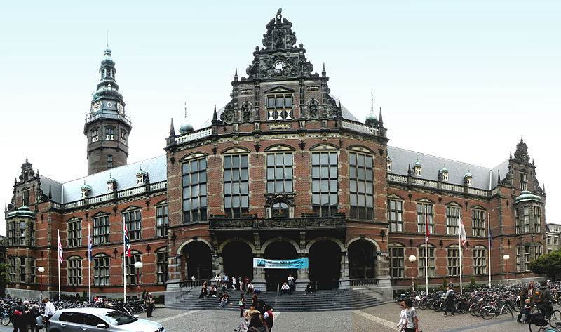 File:Groningen.University.jpg