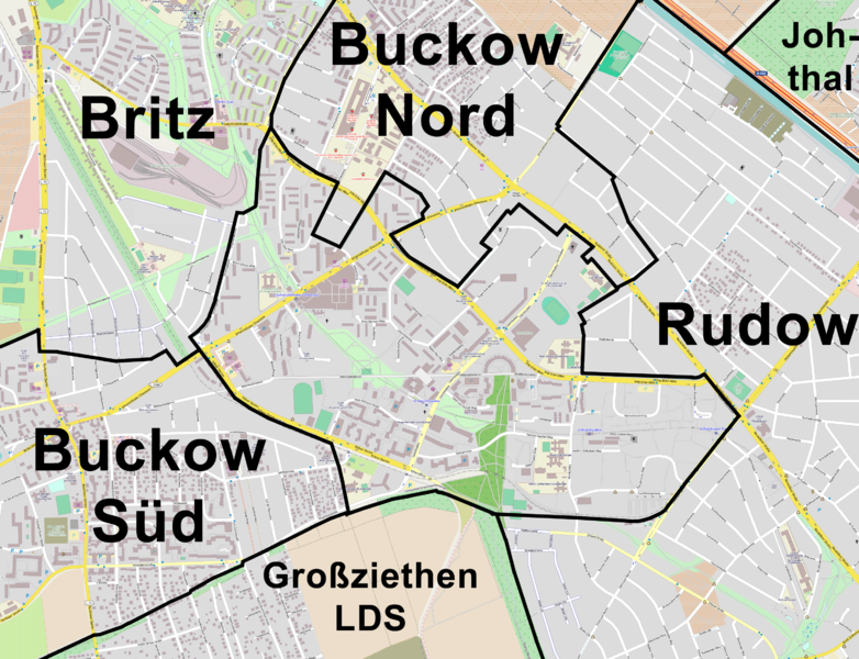 File:Gropiusstadt-aus-OSM.png