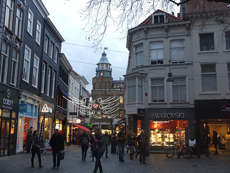 File:Grote Markt Breda DSCF2864.JPG