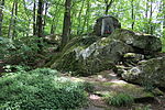 Grotto Wiesenfelden.JPG