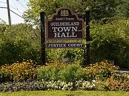 Guilderland Town Hall.JPG