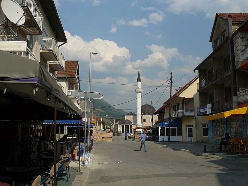 File:Gusinje 01.jpg