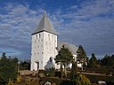 Højrup Kirke 2019 SV.jpg