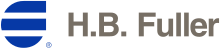 H.B. Fuller logo.svg