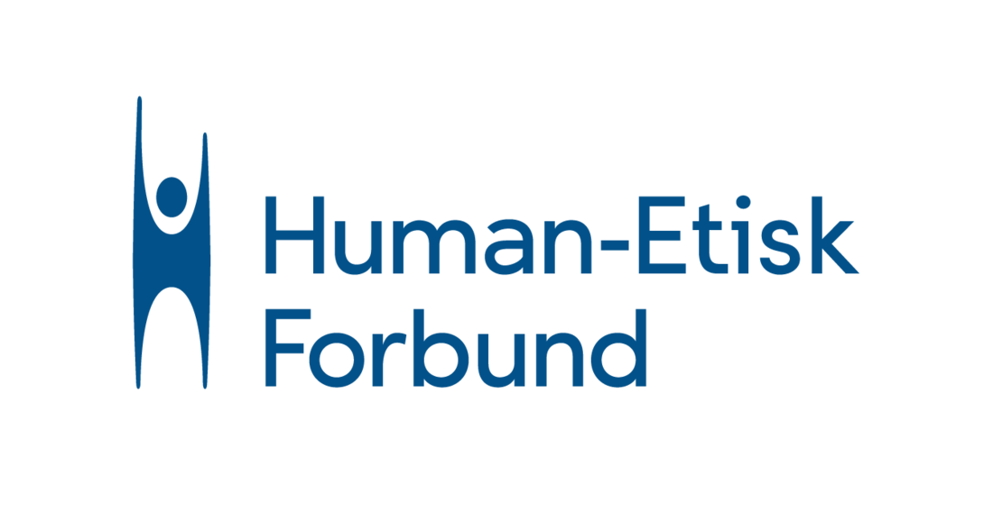 Human-Etisk Forbund