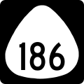 File:HI-186.svg