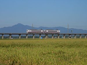 HK100 Yumezora Kubiki 20140908.jpg