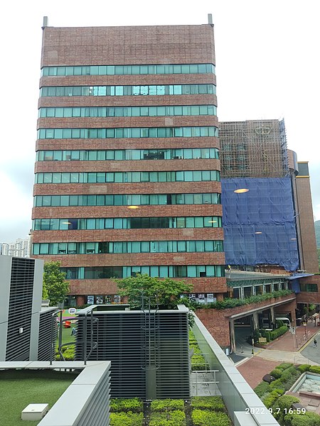 File:HK STD 沙田 Sha Tin 新城市廣場 New Town Plaza view 白鶴汀街 Pak Hok Ting Street n 沙田正街 Shatin Centre Street September 2022 Px3 02.jpg