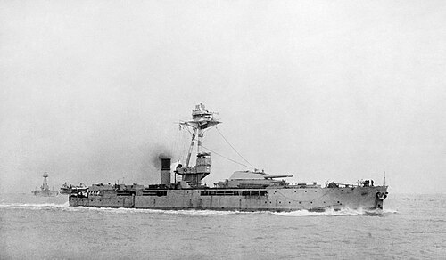 HMSGeneral craufurd.jpg