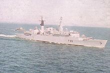 HMS Battleaxe NTW 3 93 7.jpg