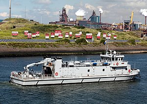 HNLMS Hydra A 854.jpg
