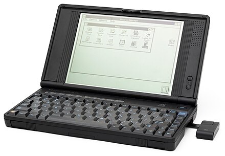 Gateway books. OMNIBOOK 300. HP OMNIBOOK 300. HP OMNIBOOK 800ct. HP OMNIBOOK 600c.