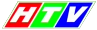 Logo von HTV