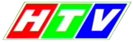 Tập_tin:HTV_Logo.png