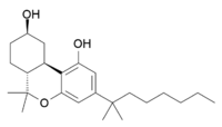 HU-243 structure.png