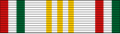 HUN Order of the Star of the HPR 3 BAR.svg