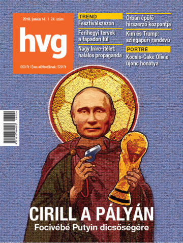 File:HVG 2018 24.png