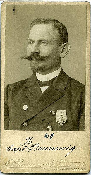 File:H Brunswig J Hamann.jpg