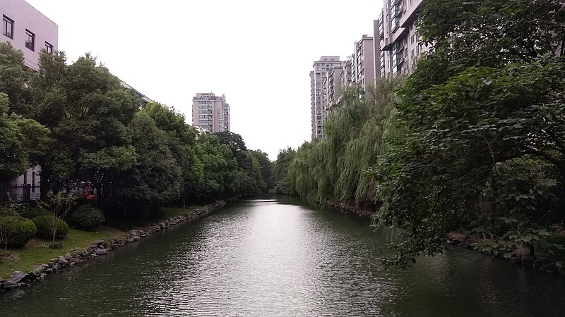 File:Hangzhou by TheTokl - 53.jpg