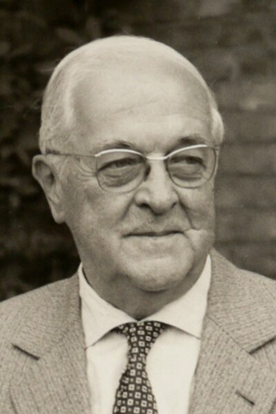 File:Hans-Wolfgang Schimmelpfennig 1964.jpg