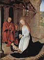 Hans Memling 013.jpg