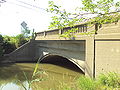 Harbin Drive Bridge.jpg