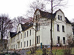 Haus Sommerberg