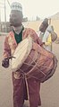 Hausa drummers3.jpg