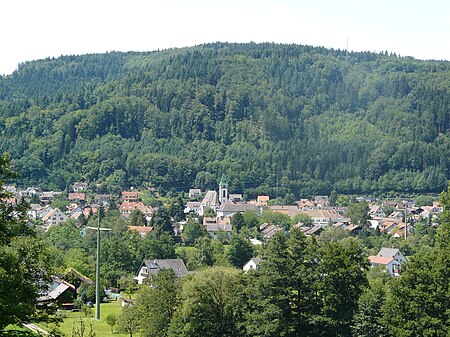 Hausen_im_Wiesental