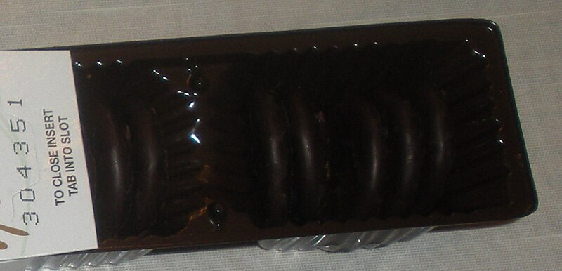 File:Haviland Thin Mints - cropped.jpg