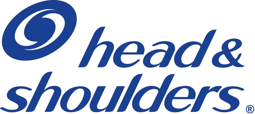 Head & Shoulders-avatar